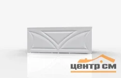 Панель 1МАРКА "ELEGANCE"/"MODERN" 165