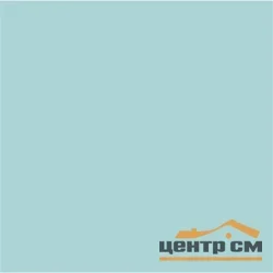 Плитка KERAMA MARAZZI Калейдоскоп бирюза матовая 20*20*6,9мм арт.5185