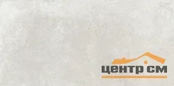 Керамогранит CERSANIT Lofthouse светло-серый рельеф глаз. 29,7х59,8 арт.LS4O522