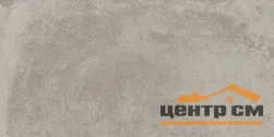 Керамогранит CERSANIT Lofthouse серый рельеф глаз. 29,7х59,8 арт.LS4O092