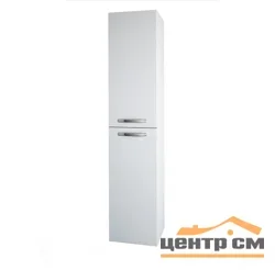 Пенал DREJA Almi 35 NEW, белый