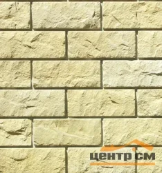 Камень облицовочный White Hills Йоркшир, арт.405-30