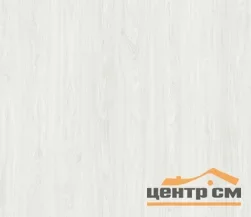 Ламинат CLICK&GO 33 класс IMPULSE Дуб дымчато-белый 1200х190х8 арт.CGW4977