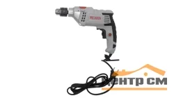 Дрель ударная Ресанта ДУ-15/950М