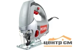Лобзик Ресанта Л-80/750