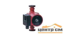 Насос циркуляционный STI CR 32/8-180