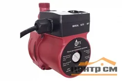 Насос повышающий давление STI CRP 15/9