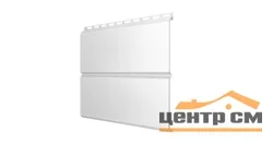 М/сайдинг ЭкоБрус (GL) Drap RAL** толщина 0,45мм, размер 0,345*м2