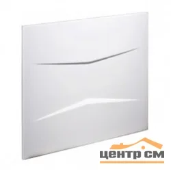 Панель боковая для ванны 1МАРКА "KORSIKA"