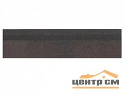 Конек/карниз Шинглас Финик new (12/20м.п., 5м2)