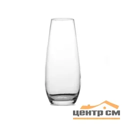 Ваза для цветов PSB 43267SL 260мм БОТАНИКА Flora