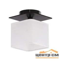 Люстра 24088/1BK WT