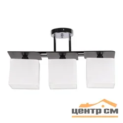 Люстра 24088/3BK WT