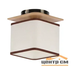 Люстра 24089/1BR BR