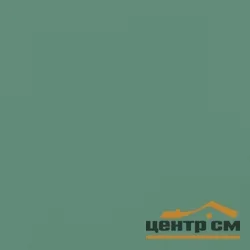 Плитка KERAMA MARAZZI Калейдоскоп зелёный тёмный матовая 20*20 арт.5278