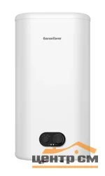 Водонагреватель Garanterm электрический Flat 50 V