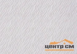 Штора рулонная "Бриз" кофейный 114*175см