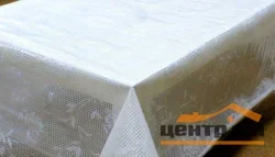 Клеенка виниловая LACE 1,32х22м 109E