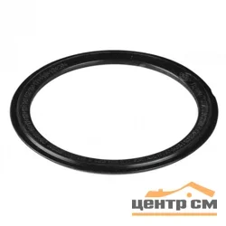 Кольцо уплотнительное к трубе 460/400