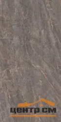 Плитка KERAMA MARAZZI Парнас пепельный лаппатированный 80x160x11 арт.SG570002R