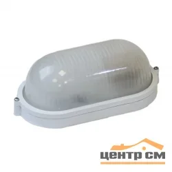 Светильник ЭРА НБП 04-60-001 60Вт, Е27, 220В, IP54, У3