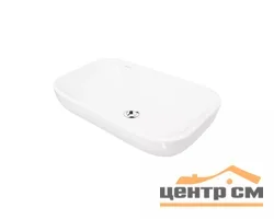 Раковина SANITA LUXE "Infinity 60"