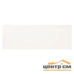 Панель фронтальная 1МАРКА FLAT 190