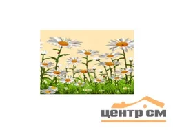 Клеенка ПВХ FLORISTA Lineal на нетканой основе с печатным рисунком 1,4х20м 1097-00