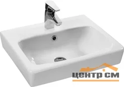 Раковина AQUATON НЕО 50