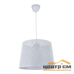 Люстра 19003/1WT