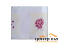 Клеенка ажурная EASY LACE 1,32х22м 001E