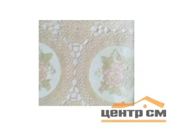 Клеенка ажурная EASY LACE 1,32х22м 005A