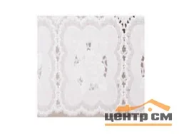 Клеенка ажурная EASY LACE 1,32х22м 017E