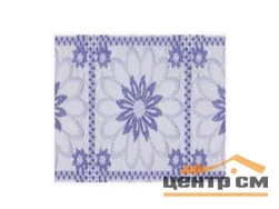 Клеенка ажурная EASY LACE 1,32х22м 027C