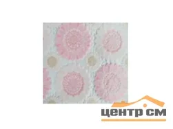 Клеенка ажурная EASY LACE 1,32х22м 039B