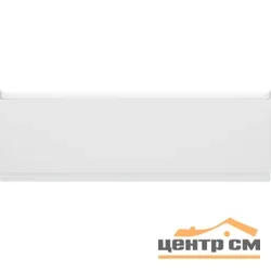 Экран BAS "Нирвана" 150х70