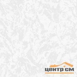 Обои Саратовские бумажные дуплекс С6 гр.1 Стюк 06 10*0,53