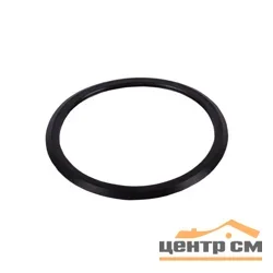 Кольцо уплотнительное для канализационной трубы 340/300