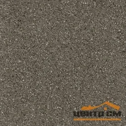 Керамогранит CERSANIT Milton 300 антискользящий 29,8x29,8*8,5мм серый арт.17265