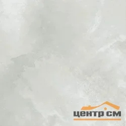 Керамогранит New Trend Anima Grey 410*410 арт.GP6ANI15