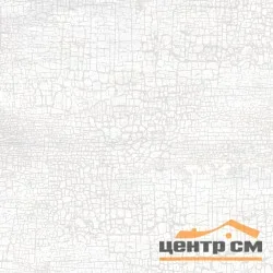 Керамогранит New Trend Creta Blanco 410*410 арт.GP6CRE00