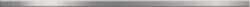 Бордюр New Trend Сворд / Sword бордюр 500*13 арт.BW0SWD07