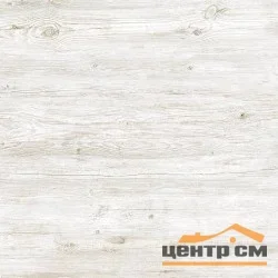 Керамогранит New Trend Paintwood Beige 410*410 арт.GP6PAN11