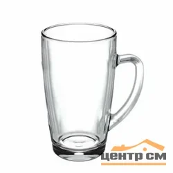 Кружка ОСЗ 09С1488 для чая 400мл XXXL