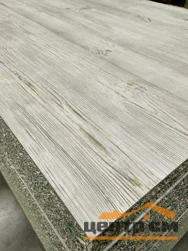 Плита ЛВДСПШ Наоми 1200*900*16 QuickDeck PLUS
