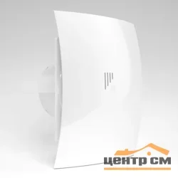 Вентилятор вытяжной Breeze 4C 9 Вт, ЭРА