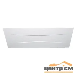 Панель боковая "Raguza 180х80"