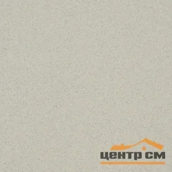 Керамогранит Пиастрелла SP 421 матовый соль/перец 40*40*9 светло-серый