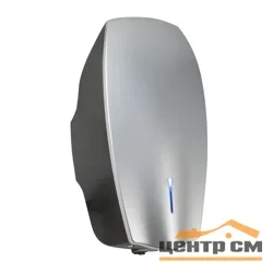 Сушилка для рук GFmark премиум, супермощная, серая, арт.6866
