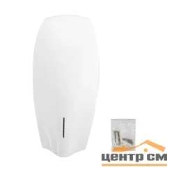 Сушилка для рук GFmark премиум, супермощная, белая, арт.6865